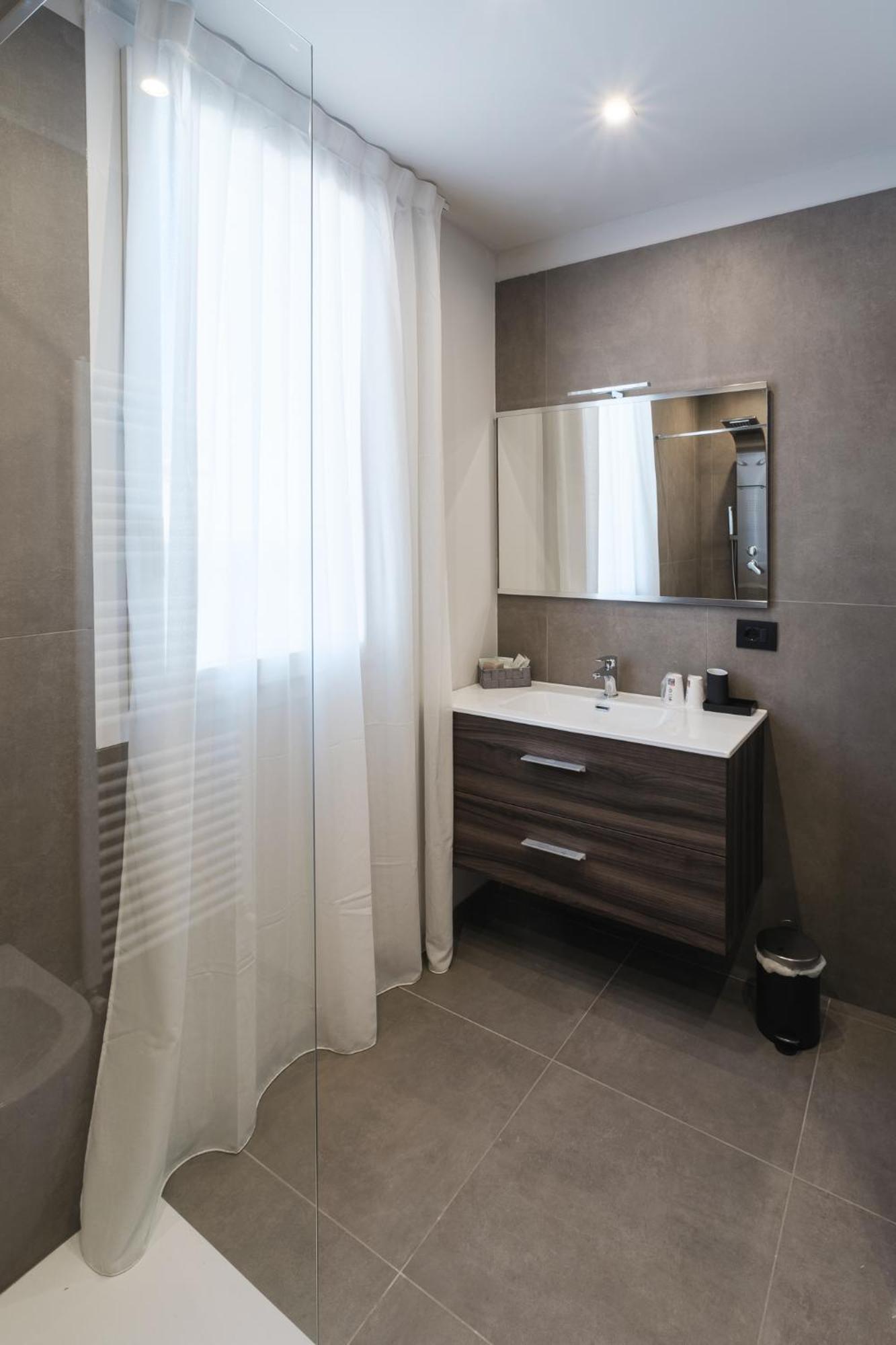 Residence Goldoni6 Suite Apartment Ρίμινι Εξωτερικό φωτογραφία