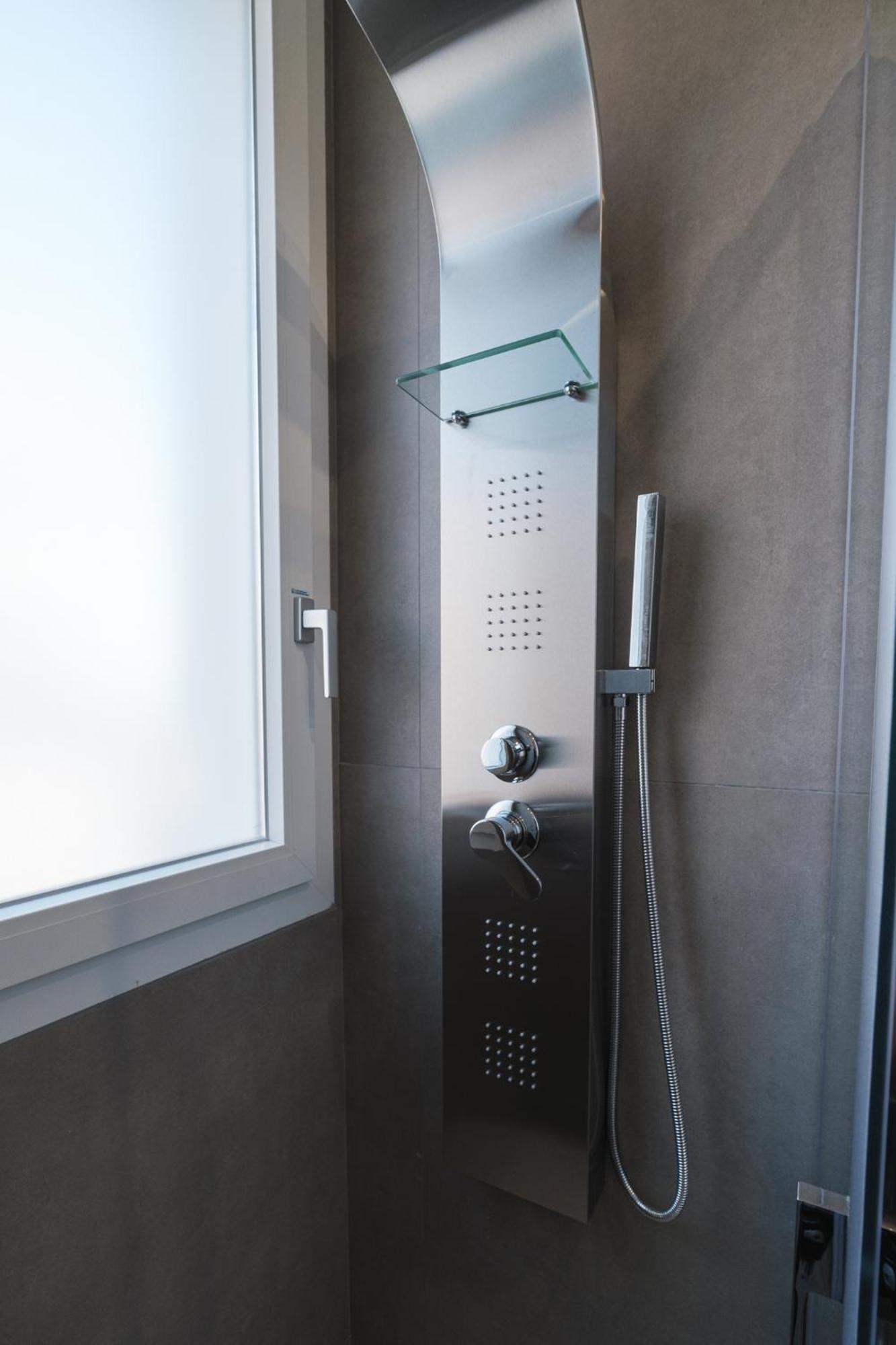 Residence Goldoni6 Suite Apartment Ρίμινι Εξωτερικό φωτογραφία