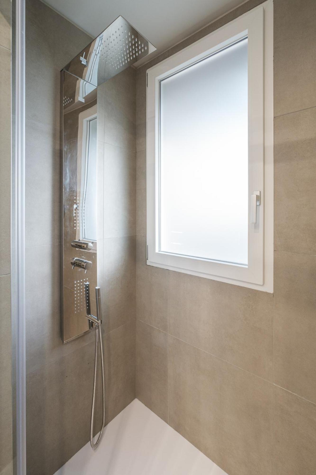 Residence Goldoni6 Suite Apartment Ρίμινι Εξωτερικό φωτογραφία