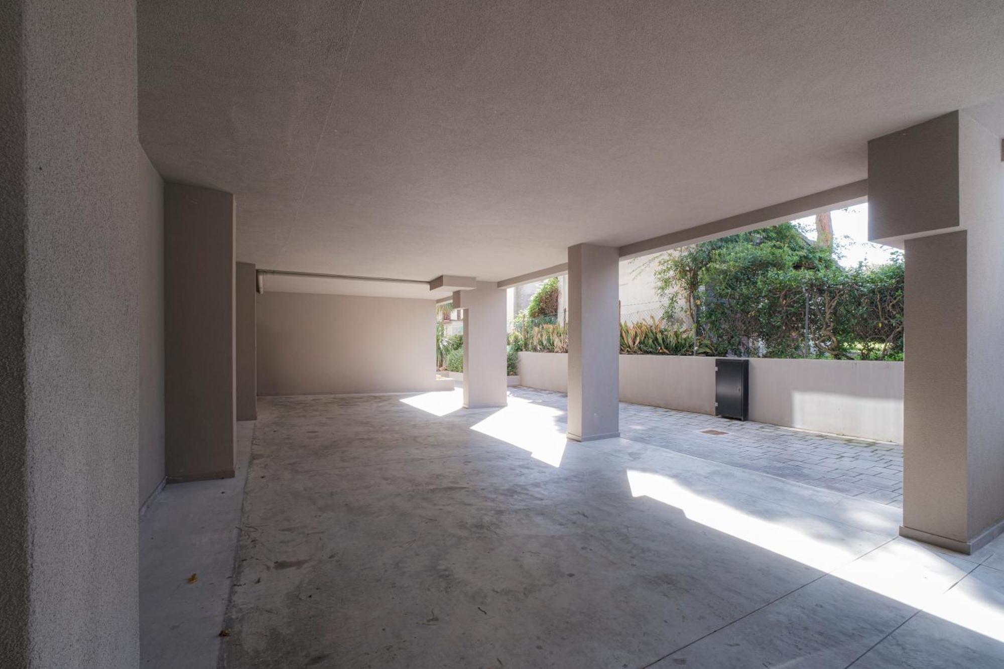 Residence Goldoni6 Suite Apartment Ρίμινι Εξωτερικό φωτογραφία